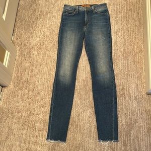 Joe’s jeans